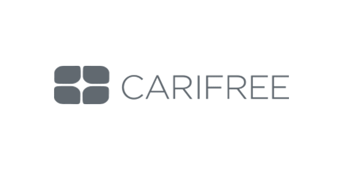 CariFree, Vernon dentist