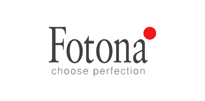 Fotana, Vernon dentist