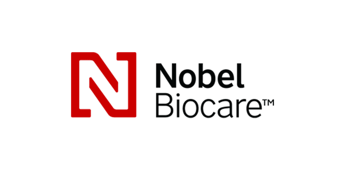 Nobel Biocare, Vernon dentist